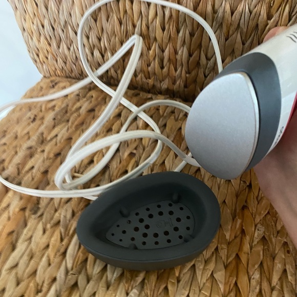 CRICUT EasyPress Mini - Picture 4 of 5